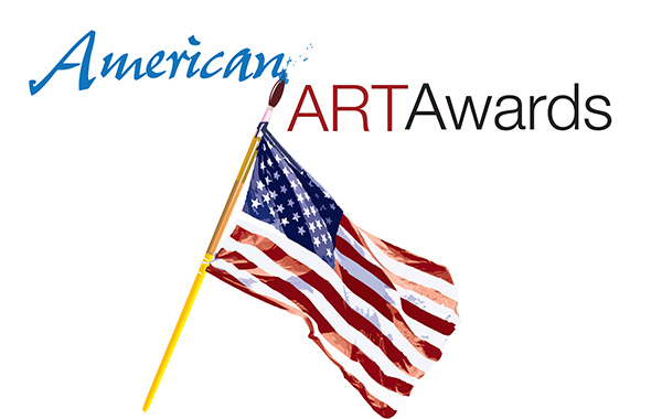 2020 American Art Awards