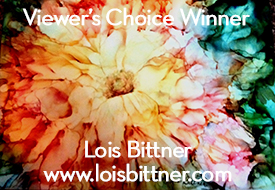 AOM - Viewer's Choice Award