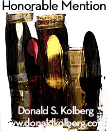 Don Kolberg
