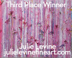 Julie Levine