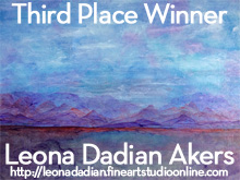 http://leonadadian.fineartstudioonline.com