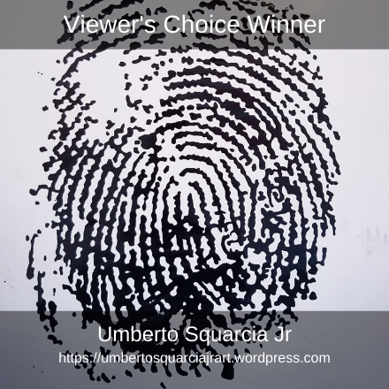 Umberto Squarcia Jr.