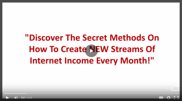 Fast Cash Series