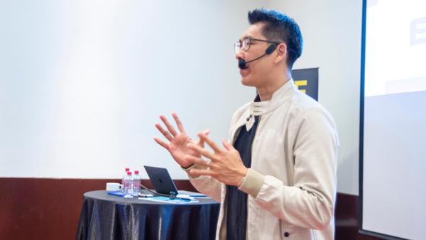 patriclive.com/engine