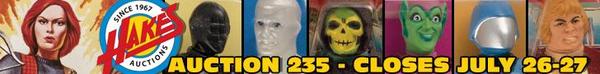hakes july 2022 ad