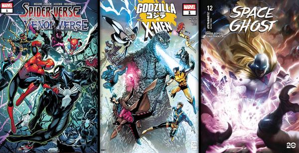 SEE ALL NEW RELEASES FOR APRIL 16th