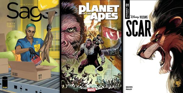 11-23-22 New Releases