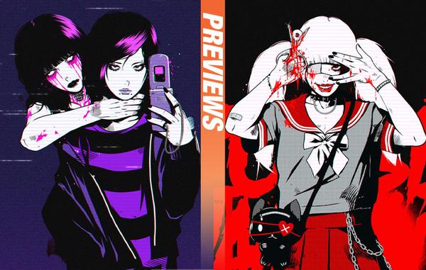 https://previewsworld.com/Article/263415-Interview-Peter-Richardson-Invites-Readers-into-the-Zombie-Makeout-Club