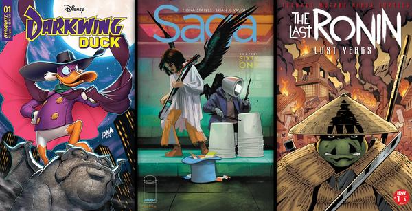 11-23-22 New Releases
