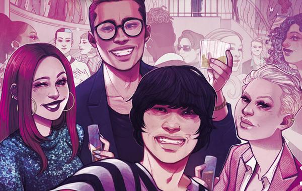 https://previewsworld.com/Article/264358-Interview-The-Great-Gatsby-Modernized-in-AWAs-Gatsby