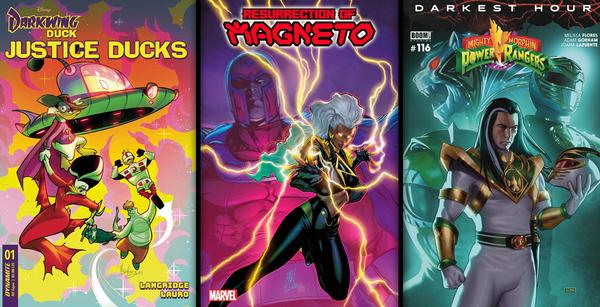8-30-23 New Releases