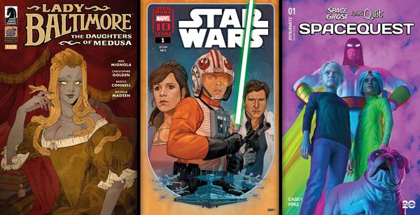 SEE ALL NEW RELEASES FOR APRIL 16th