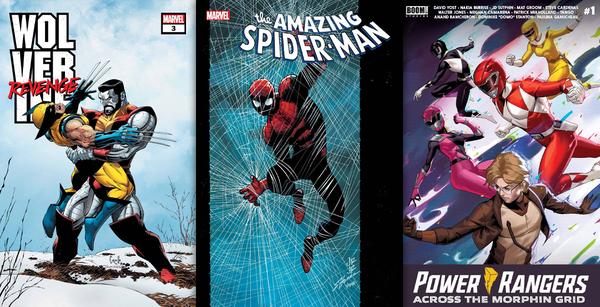 9-4-24 New Releases