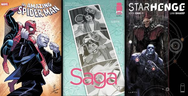 6-29-22 New Releases