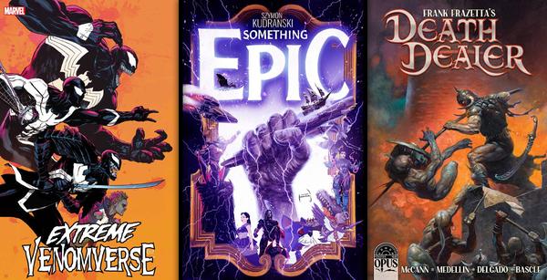 11-23-22 New Releases