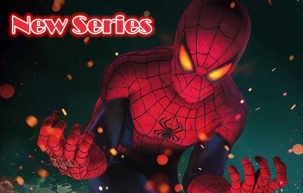 See Items from the July 2022 PREVIEWS Catalog!
