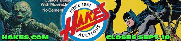 Hakes Sep 24 Ad