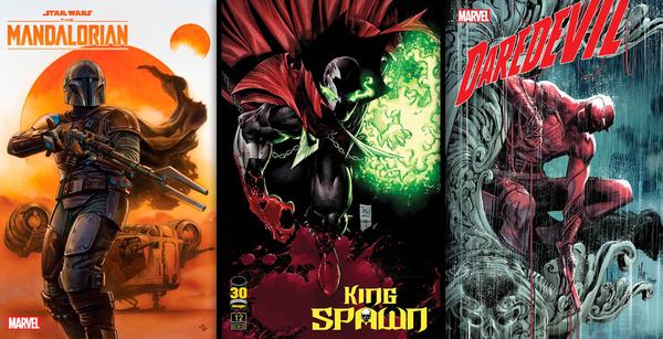 6-29-22 New Releases