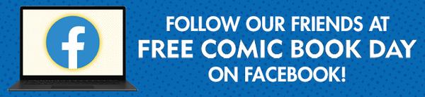 FCBD Facebook