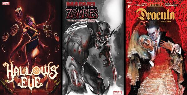 8-30-23 New Releases