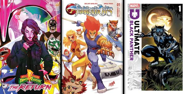 8-30-23 New Releases