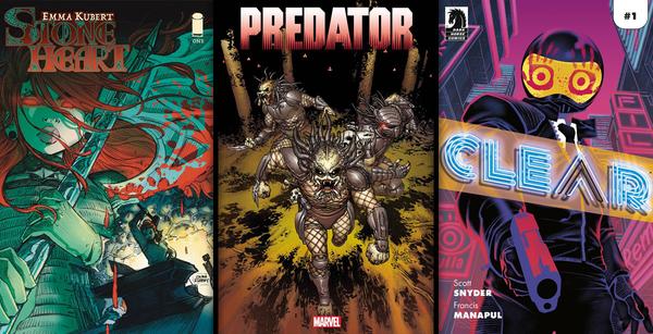 11-23-22 New Releases