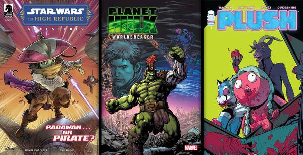 11-23-22 New Releases