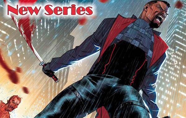 From Dice to Digital to Comics, PREVIEWSworld Celebrates Gaming Month
