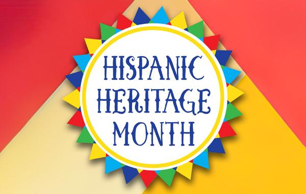 PREVIEWSworld Celebrates National Hispanic Heritage Month