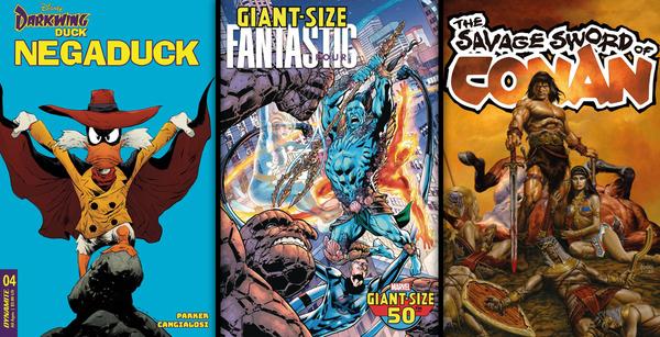 8-30-23 New Releases