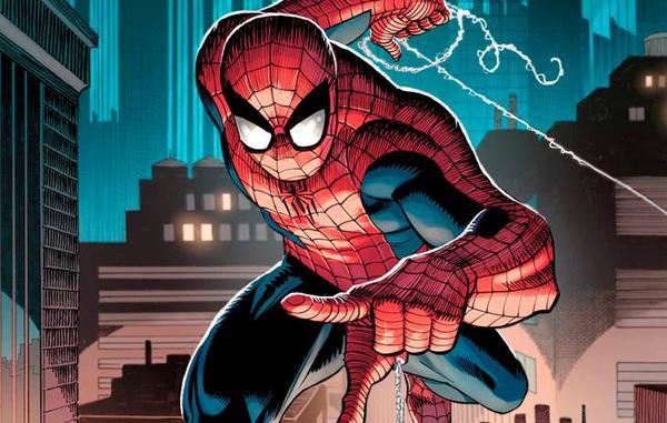 4-27-22 New Releases