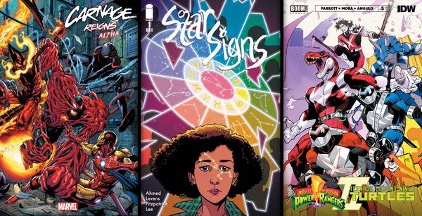 11-23-22 New Releases