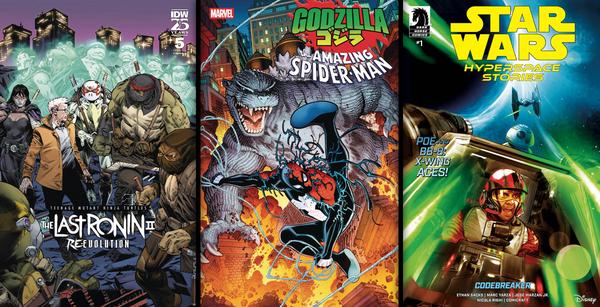 SEE ALL NEW RELEASES FOR APRIL 16th