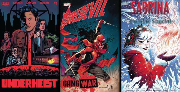 8-30-23 New Releases