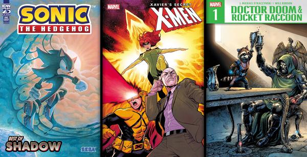 11-13-24 New Releases