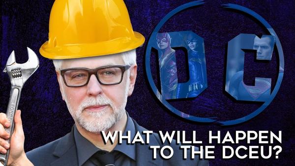 DST Unboxed w/ Cannon Doll-X: WHAT IF...MARVEL'S CAPTAIN CARTER