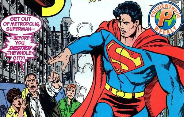 On PWW Live: Love And Thunder