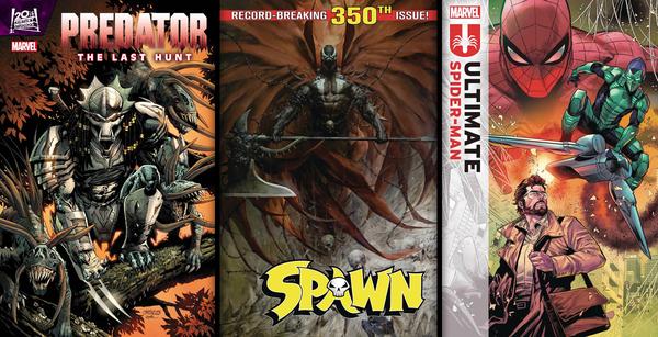 8-30-23 New Releases