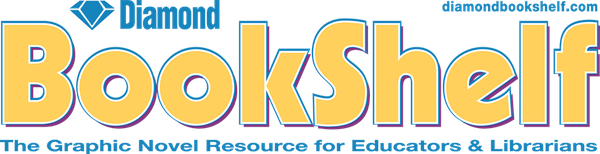 AWeber Communications