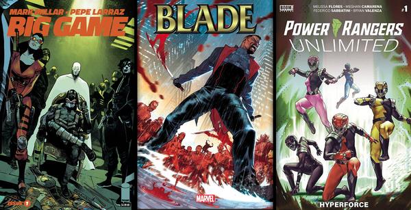 6-28-23 New Releases
