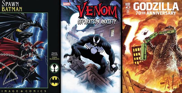 8-30-23 New Releases