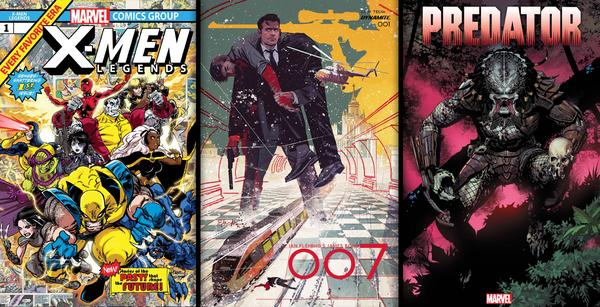 8-10-22 New Releases