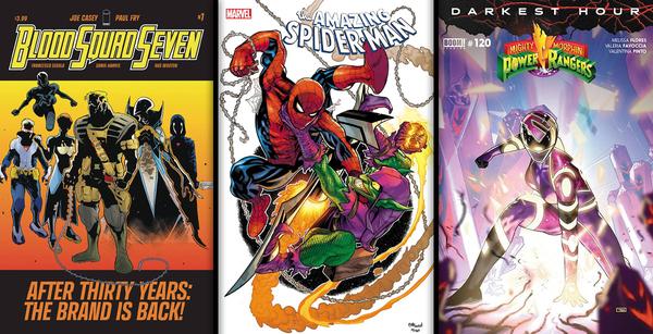 8-30-23 New Releases