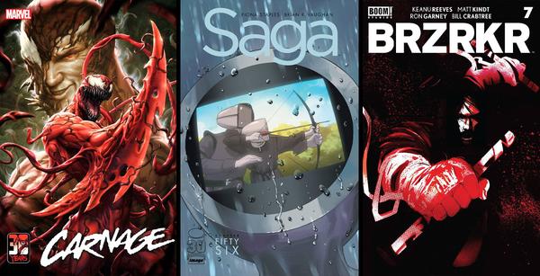 2-23-22 New Releases