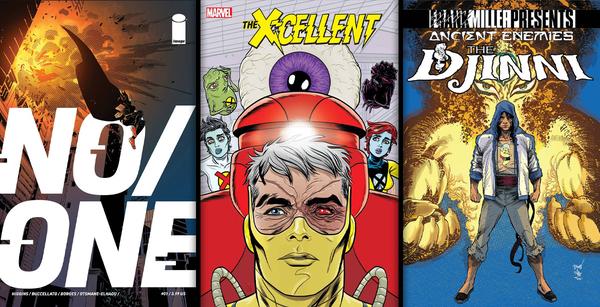 11-23-22 New Releases