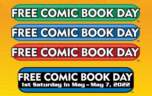 Which is FCBD Title is Best for You?