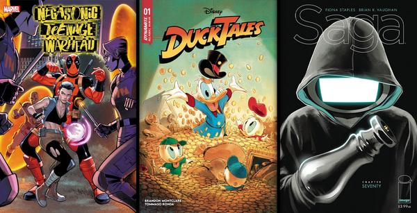 9-4-24 New Releases