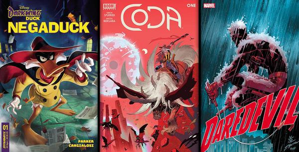 8-30-23 New Releases