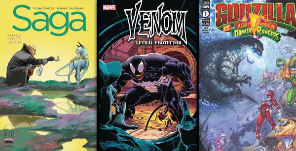3-23-22 New Releases
