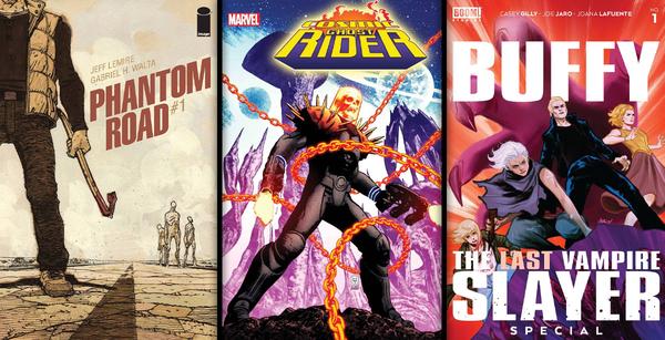 11-23-22 New Releases